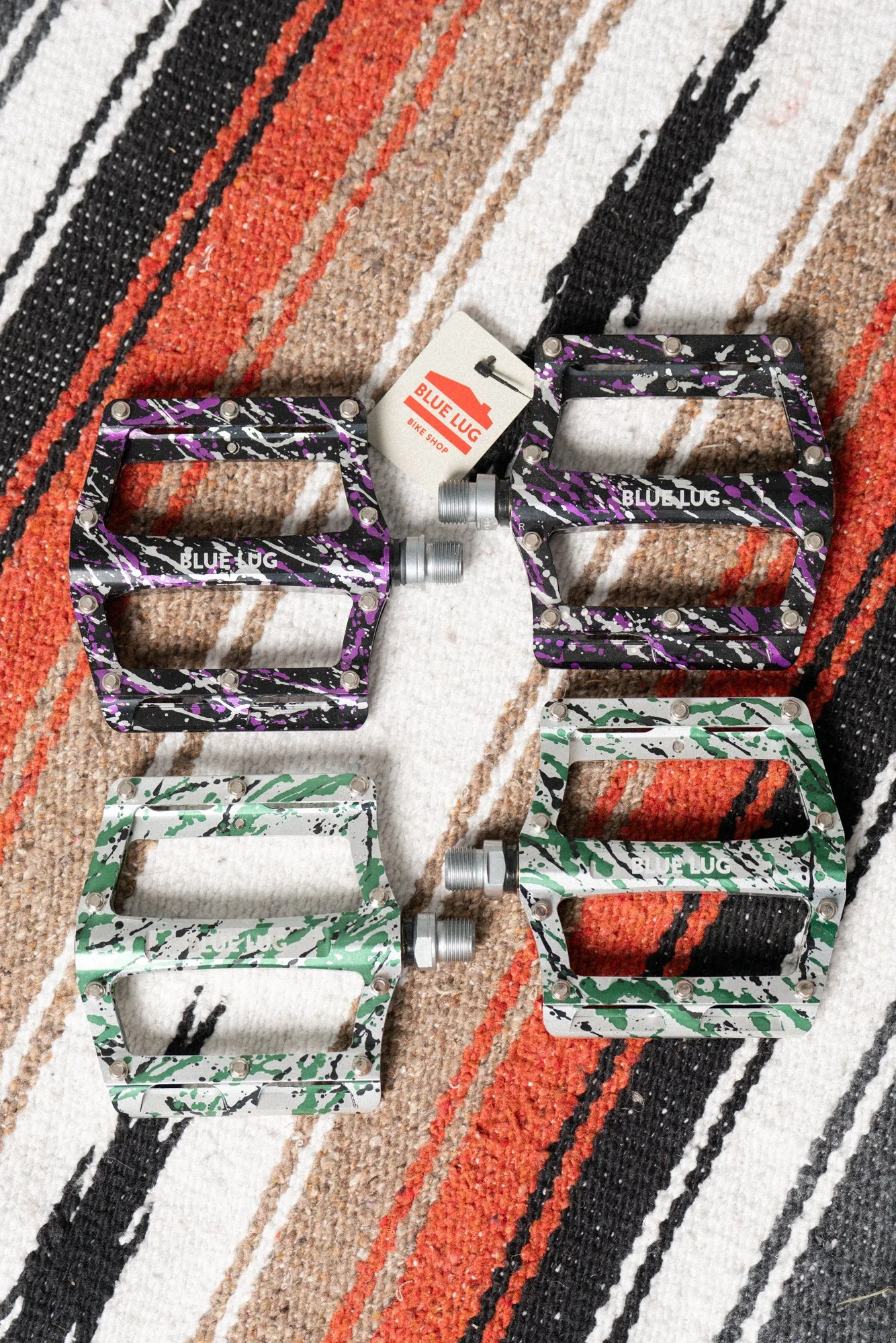 blue+lug+shark+pedal+marble-2.